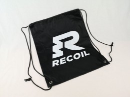Recoil Carry Bag £3.60